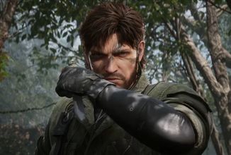 metal-gear-solid-ce-94-snake-eater-official-trailer-231-xbox-games-showcase-2024-0-29-screenshot-pqmfwqh-png (0)