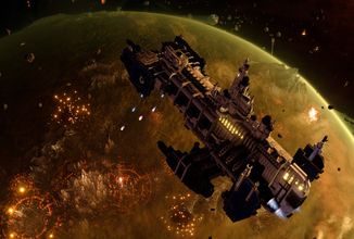 tw1-1765510683418-jpg (0)