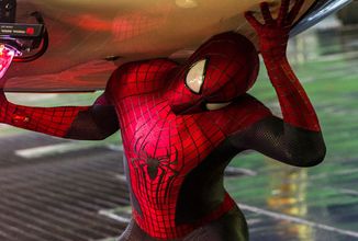 Spider-Man: Miles Morales má údajně zahrnout remaster původního Spider-Mana