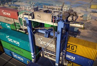 ss-8b3e4ab24bb0e7bbdce08f8585123c00d4edbddf-1920x1080-jpg (12)