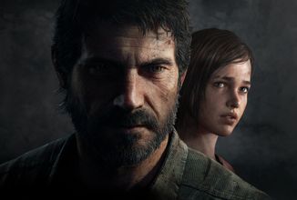 Seriál The Last of Us se občas výrazně odkloní od hry
