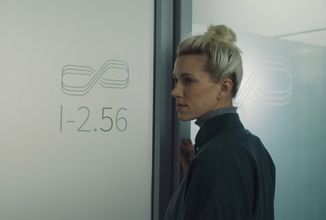 Bod obnovy: Hollywoodsky vyhlížející česká sci-fi se pochlubila novým trailerem