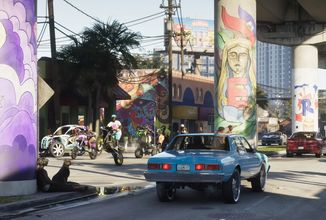 Vice_City_09.webp