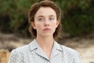 Sydney Sweeney si zahraje v remaku Muže z Ria od režiséra Rychle a zběsile