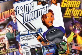 Game informer.webp