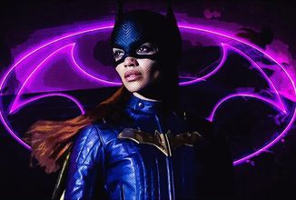 Batgirl není jediná oběť. Warner Bros. Discovery v tichosti odstranilo několik filmů z HBO Max