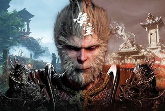 black-myth-wukong-game-director-confirms-there-was-no-secret-ps5-exclusivity-deal-1-large-jpg (0)