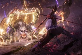 ss-291a1cebda45a0c6cfcf85d2e46e8cd46e1d45a3-1920x1080-jpg (6)