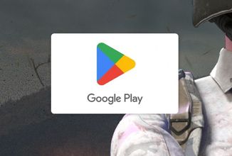 GOOGLE PLAY.jpg