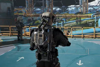 ss-10b38b6c20965bd3f161cb0ab94745b7e490e461-1920x1080-jpg (6)