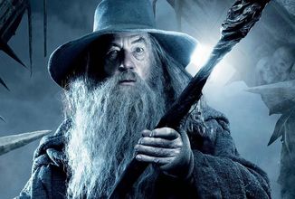 Gandalf, Aragorn, Glum a Éowyn, ti všichni by se v budoucnu mohli dočkat svých vlastních filmů 