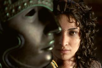 resonance-screenshot-preview-6-jpg-webp (8)