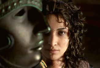 resonance-screenshot-preview-6-jpg-webp (8)