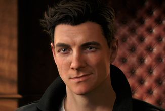 9ec94312f9b9d7d069f722477c24a983cf8f9bee-scaled-jpg (0)