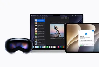 APPLE WWDC 26.jpg