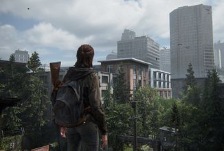 53331018480-f6a1fdafb6-b-jpg (6)