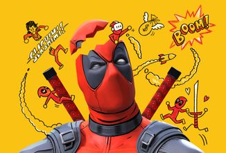deadpool-vr-key-art-jpg (0)