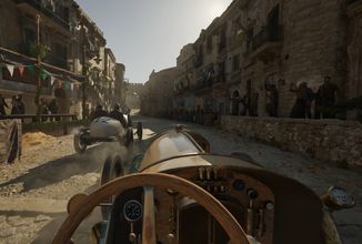 13a6c4bedc2cbfa8a758724f21628e2565f2e8f0-scaled-png (0)