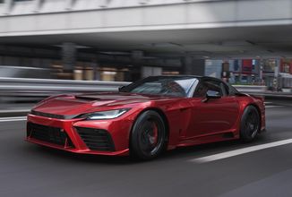 fh6-screenshots-po-12-cover-car-city-16x9-3840x2160-rgb-a83b22230c4bbbc74d2b-1900x1080-jpg (12)