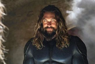 Jason Momoa míří do DCU jako vesmírný drsňák Lobo