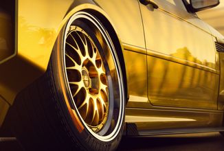 the-crew-motorfest-jpg (2)