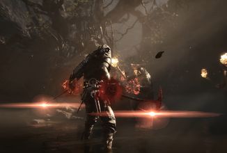 mortal-shell-2-trailer-04-01-26-001-jpg (2)