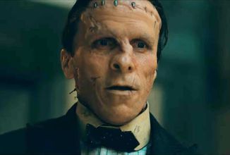 the-bride-christian-bale-092325-eaa403d84ae44e219ac19d6f4b4abdd6.jpg