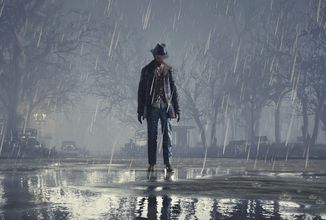 ss-ce724c2979b84fdbc3475af7b76151ad64fc2fb0-1920x1080-jpg (0)