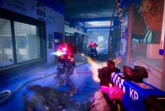 702e6e63b278d465b9ffde011867e2718e4df0da-jpg (2)