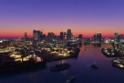 gta_6_vice_city_jpg_1400x0_q85.webp