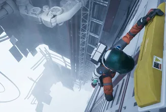 ss-258e5a34df789b5dcd809b721207a2fedf5a114c-1920x1080-jpg (2)