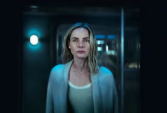 Sci-fi seriál Silo se vrací se třetí řadou, venku máme krátkou upoutávku