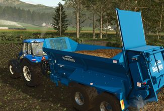 FS25-HF-gtbunning-10_en.jpg