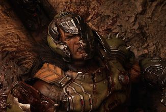 dtda-dlc-brokenhelmet-1920x1080-b8jrqf (4)