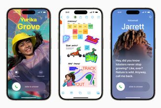 Apple-iOS-17-iPhone-15-Pro-3-up_big.jpg.large.jpg