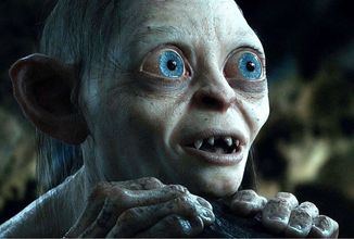 The-lord-of-the-rings-the-hunt-for-gollum-sets-release-date.jpg