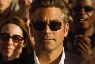 Dannyho parťáci: George Clooney odhalil, že na světě je scénář k dalšímu dílu