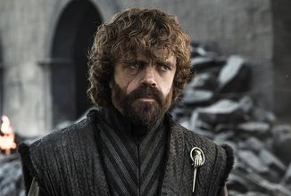 large_e84fdbbce937d5ad0ddf53a7010d76ca-peter-dinklage-game-of-thrones.jpg