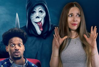 nahľadovka_recenze_scary movie_2.png