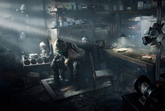 Chernobylite 01