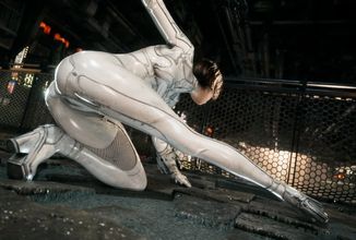 Stellar-Blade-BLOOD-RAIN-feature-1038x576.jpg