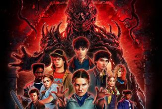 Stranger-Things-5_33a02d.webp
