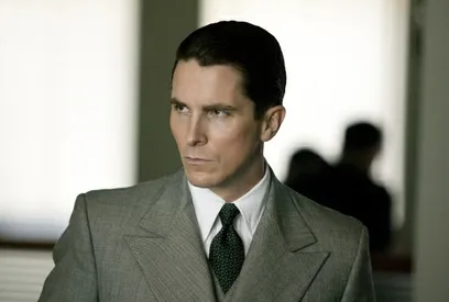 V dalším Nelítostném souboji si možná nakonec zahraje i Christian Bale