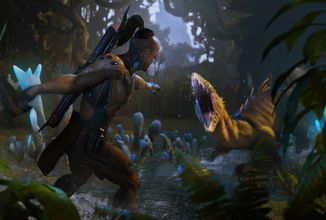turok-06.jpg