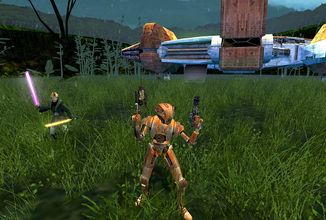 ss-e2043ae5d872d5576fd160acb3aa1169a5d0222c-1920x1080-jpg-t-1699053053 (0)