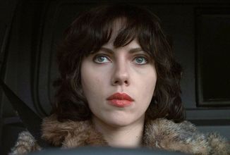 Hlavní roli v novém Vymítači ďábla ztvární Scarlett Johansson