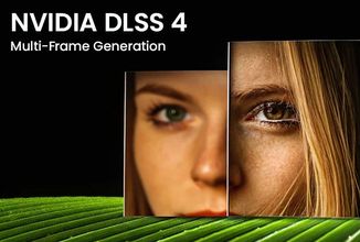thesiliconreview-nvidia-dlss-4-redefines-ai-driven-graphics-with-multi-frame-generation-breakthrough-webp_2025-01-07_12-44-45.webp