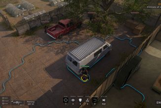 GJ3.jpg