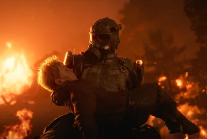 CGI_Screenshot_20_v2.jpg