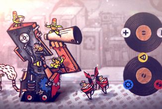 ss-4720ae1f55db11e7c590d4d8fc810728fff89f55-1920x1080-jpg (6)